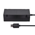 thumbnail image 5 of ATTOE Power Adapter Charger Convertor With Cable For Microsoft Xbox ONE Console-081792, 5 of 5