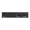 thumbnail image 3 of ATEN VS192 - Video splitter - 2 x DisplayPort - desktop - for ATEN VP2730; VanCryst VB905, 3 of 4