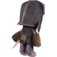 thumbnail image 4 of Star Wars: The Mandalorian & Grogu Movie Anzellan Droidsmith Plush Assortment, 4 of 5