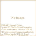 thumbnail image 2 of Meyda Tiffany 145419 Lorenzo 12 Light 48" Wide Taper Candle Ring Chandelier - Custom, 2 of 7