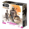 thumbnail image 5 of MANDALORIAN JUEGO DE MESA Novelty LUCAS, 5 of 5