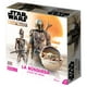thumbnail image 5 of MANDALORIAN JUEGO DE MESA Novelty LUCAS, 5 of 5