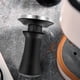 thumbnail image 5 of Prensador Profundo DQrwqpou Ajustable Negro 58 Mm, 5 of 7