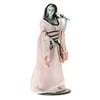 40Th Anniversary Lily Munster Action Figure