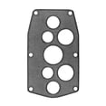 thumbnail image 2 of Mercury Marine Quicksilver New OEM Cylinder Block Cover Gasket, 27-78410, 2 of 4