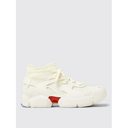

Camperlab Sneakers Men White Men