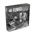thumbnail image 3 of Funko Game: Funkoverse: Universal Monsters 100 4-Pack, 3 of 6