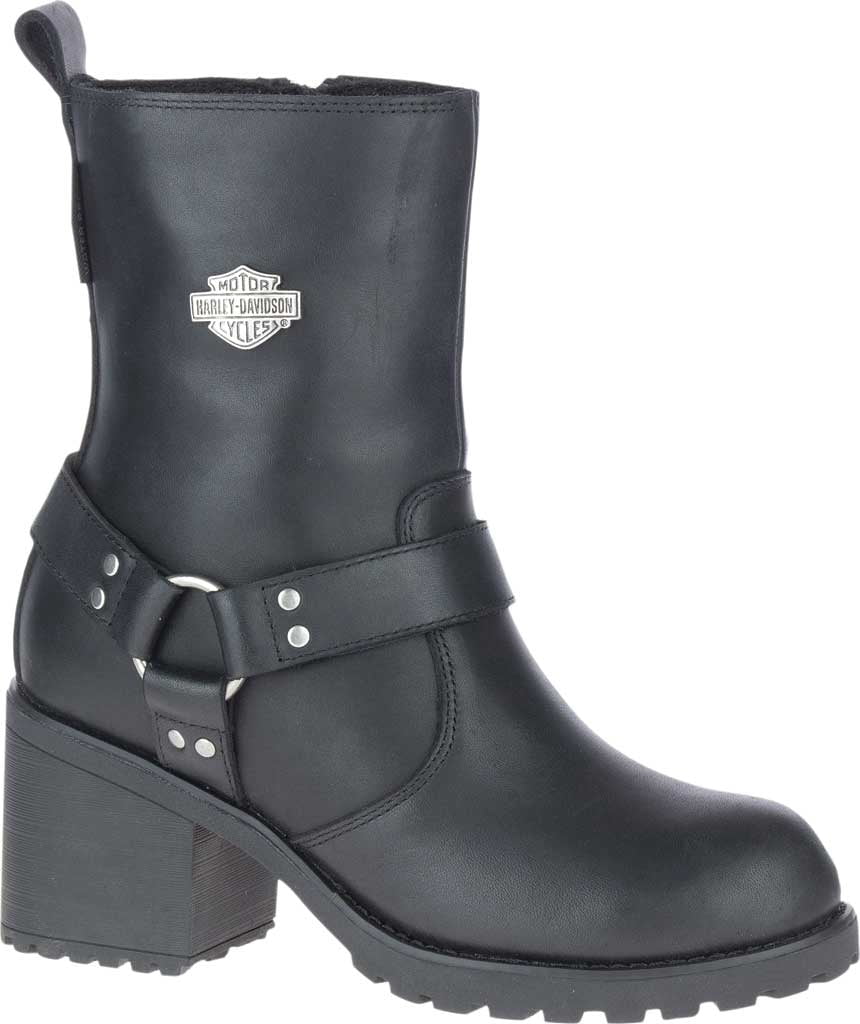 Women's Harley-Davidson Howell 7 