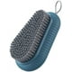 thumbnail image 1 of Scrub Brush, Quality Soft Laundry Clothes Shoes Scrubbing Brush, Easy to Grip Household Cleaning Brushes Ormromra DLM1013, 1 of 1