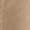 Tan, variant on Wrangler Men's Men'S 936 High Rise Prewashed Cowboy Cut Slim Straight Jeans White 27W x 32L US
