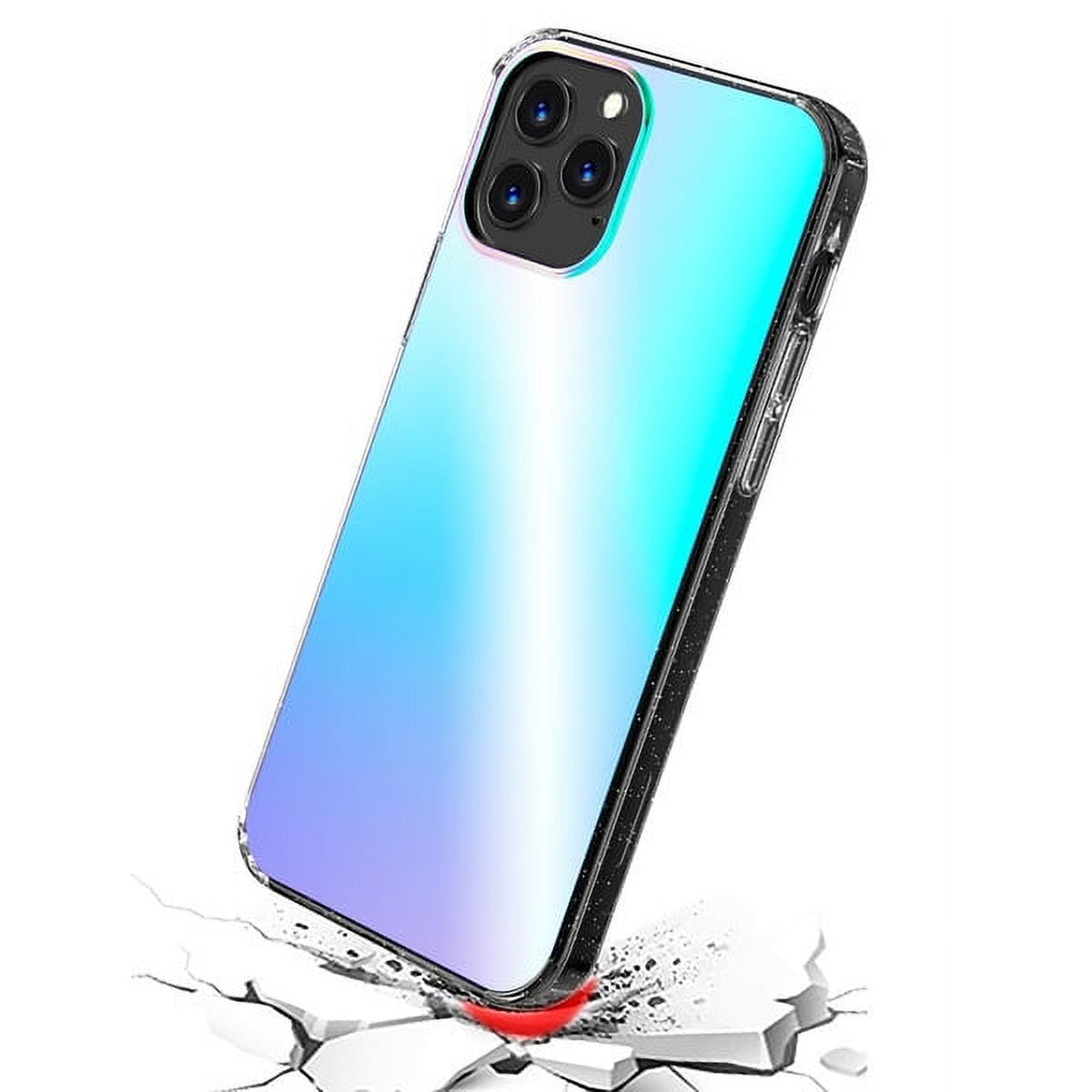 輝き iPhone12pro Amazon.co.jp: ZENIX DESIGN TECH iPhone12 用 iPhone12 Pro 用