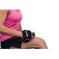 thumbnail image 6 of Thumper VMTX Massager, 6 of 9