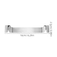 thumbnail image 2 of OULII 2Pcs Corrosion Resistant Griddle Spatula Rack Stainless Steel For BBQ Tools, 2 of 8
