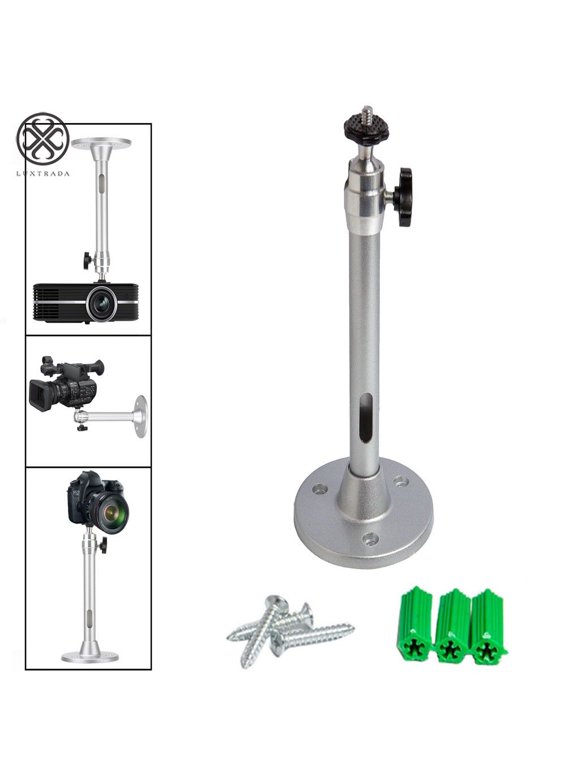 Projector Mounts in Projectors & Screens