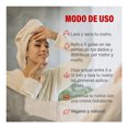 thumbnail image 2 of Serum Ácido Glicolico Facial, Exfoliante Facial Antiarrugas y Antimanchas, Sqin Luxiena Sqin Luxiena Serum Profesional, 2 of 5