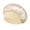 Beige, variant on Satin Hat Sleep Hair Cap - Silk Hat, Suitable For Various Hairstyles, Equipped With Elastic Soft Band For Hair Care
