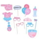thumbnail image 1 of 12 accesorios para fotos de baby shower., 1 of 3