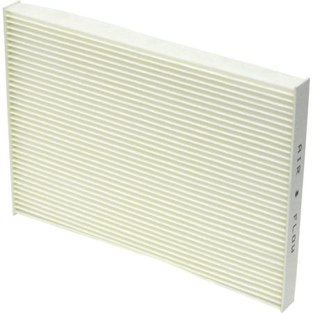 New Cabin Air Filter 1590139 27277en000 For Rogue Sentra Rogue