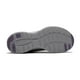 thumbnail image 4 of Tenis Mujer Pirma 4523 Talla 25.5  Lila, 4 of 4