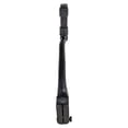 thumbnail image 3 of Apollo X18 Kick Starter Curved Lever for 50cc 70cc 110cc 125cc Honda Lifan Zongshen Thumpstar SSR XR CRF 50 70 80 Pit Dirt Bikes (Black), 3 of 7