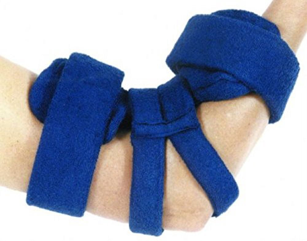 Comfy Elbow Orthosis (Adult)