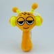 thumbnail image 5 of Sprunki juguetes de peluche juego de terror Wenda Oren Raddy Fun Bot Vineria gris Sprunki Incredibox Plushie para niños regalos de navidad, 5 of 5