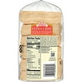 thumbnail image 5 of Oroweat Extra Crisp English Muffins, 6 count, Plain English Muffins, 12.5 oz Bag, 5 of 7