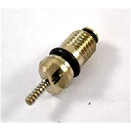

TSI Supercool TSF674 JRA & R134A Valve Core