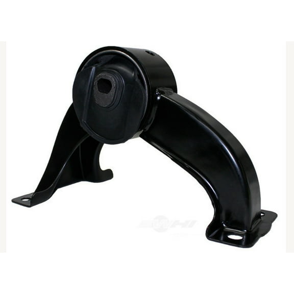 Engine Mount Fits select: 2009-2010 DODGE JOURNEY