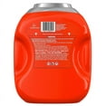 thumbnail image 2 of Tide POWER PODS Laundry Detergent Pacs with Febreze Sport Odor Eliminators, 72 Ct., 2 of 8