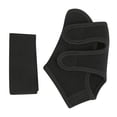 thumbnail image 1 of Ankle Protector,Ankle Support Brace Foot Adjustable Ankle Brace Ankle Stabilizer Professional Grade, 1 of 8