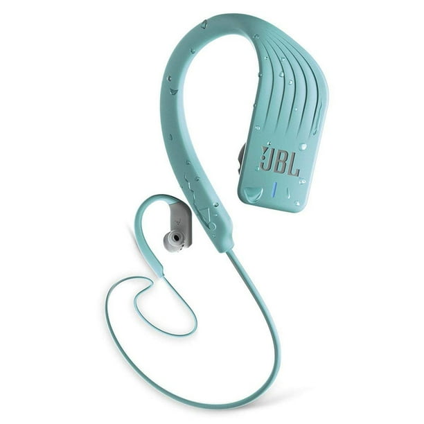 JBL AUDIFONOS BT ENDURANCE SPRINT JBL Endurance Jump Impermeables