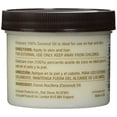 thumbnail image 4 of Cococare 100% Coconut Oil 7 oz (Pack of 3), 4 of 4