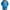 Blue, variant on Cathalem Women's Solid Color Pullover Hoodie - Long Sleeve Casual Sweatshirt with Kangaroo Pocket, Cozy Fleece Lined Hooded Sweater for Women (Grey,L)