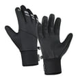 thumbnail image 2 of Guantes de Ciclismo Al Aire Libre DYNWAVEMX Guantes de invierno L, 2 of 8