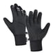 thumbnail image 2 of Guantes de esquí de invierno con pantalla táctil, antideslizantes, para clima frío, regalo para ciclismo al aire libre. L, 2 of 9
