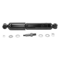 Monroe Shocks & Struts OESpectrum 37049 Shock Absorber