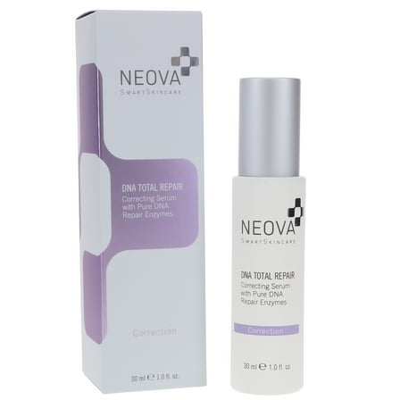 Neova DNA Total Repair 1 oz