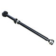 thumbnail image 2 of GeRRiT Rear Driveshaft Assembly, 2 of 7