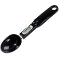 thumbnail image 1 of Balance Spoon. Measuring Spoon. Portable Electronic Scales. Kitchen Food Scales. Lcd Screen. Mini Digital Scales. 500g / 0.1g. Essential Kitchen Gadge, 1 of 4