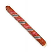 Bridgford Pepperoni Slicing Stick 16oz