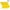 Yellow, variant on Fjuchai 5 Pairs Mens Sport Knee High Socks Long Baseball Football Tube Socks Male Solid Colour Training Thigh High Socks for Summer