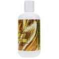 thumbnail image 2 of IGK Legendary Dream Hair Conditioner 8 oz, 2 of 8