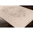 thumbnail image 3 of Surya Ephesians EPC-2329 Area Rug 5' x 7'9", 3 of 7