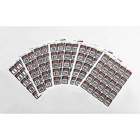 O-36 Remote Right-Hand Switch