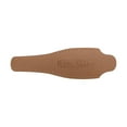 thumbnail image 2 of Ximing Pinces de Barbecue Protectrices Housse en Cuir Sac de Rangement Antidérapant Réutilisable Anti-Brûlure Portable pour Ustensiles de Cuisine Camping BBQ Extérieur, 2 of 10