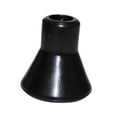 thumbnail image 2 of jinwen Tire Changer Roller Press Roller for Tire Demounting Machine Type A, 2 of 9