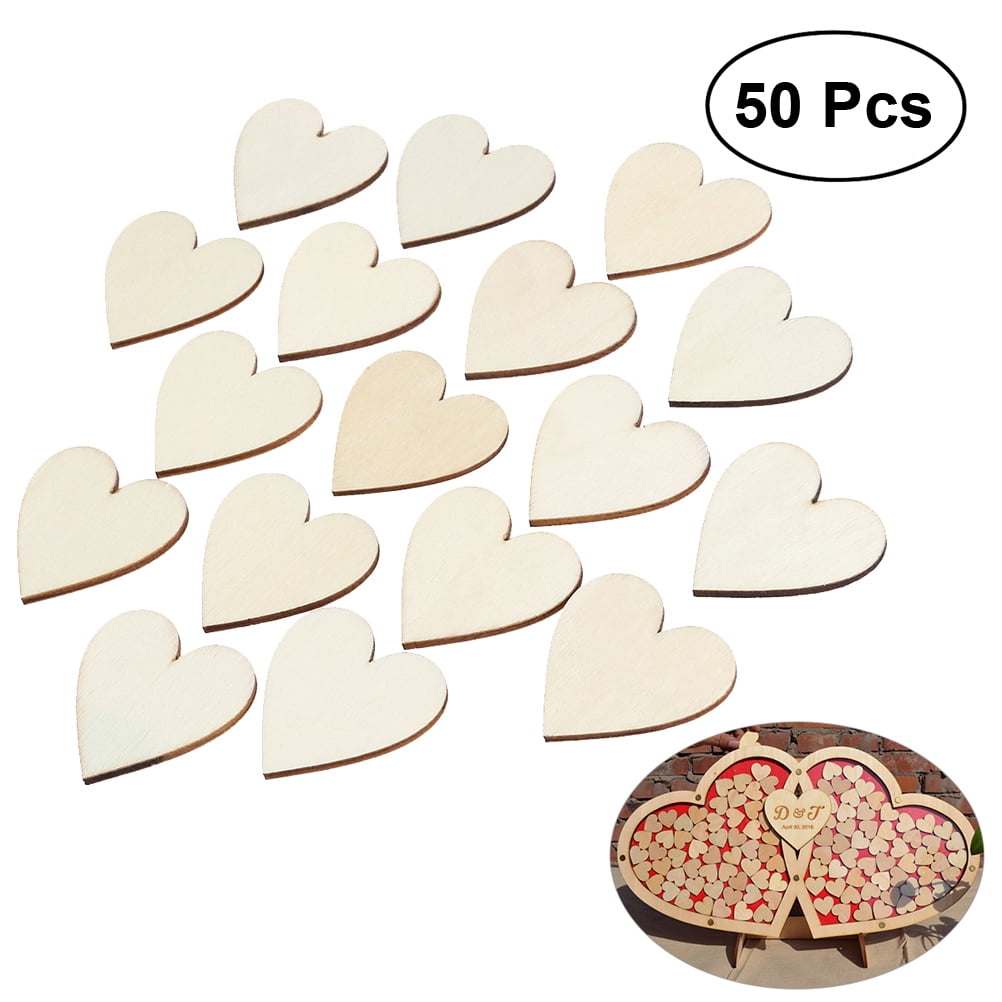 1000 Pieces Felt Shapes for Crafts, Heart, Star, and Geometric Designs,  Felt Ornaments for Craft Projects (Assorted Colors)