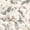 Color 2, variant on Peel and Stick Wallpaper Leopard Print Brown Tan Spots 24in x 118in Contact Paper Removable Self Adhesive Wall Mural Wall Decor for Bedroom Kitchen Cabinets
