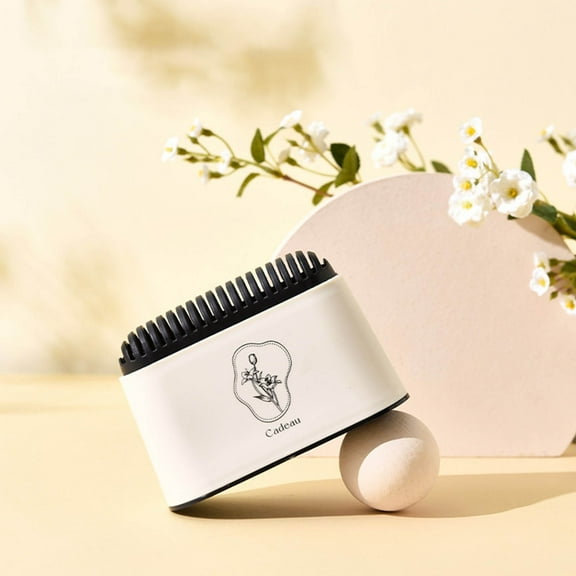 RnemiTe-amo Clearance！New Refrigerator Deodorizer, Fridge and Freezer Odor Eliminator,Deodorizer, Purifier, Deodorizer Box, Household Deodorizer, Activated Carbon Deodorizer, And Cleaner